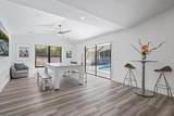 905 Sandy Oaks Drive - Photo 13