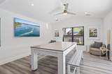 905 Sandy Oaks Drive - Photo 14