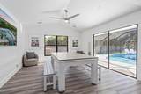 905 Sandy Oaks Drive - Photo 15