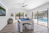 905 Sandy Oaks Drive - Photo 16