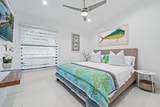 905 Sandy Oaks Drive - Photo 18