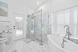 905 Sandy Oaks Drive - Photo 21