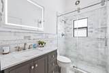 905 Sandy Oaks Drive - Photo 24
