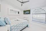 905 Sandy Oaks Drive - Photo 26