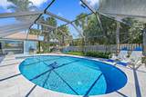 905 Sandy Oaks Drive - Photo 27
