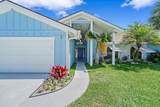 905 Sandy Oaks Drive - Photo 3