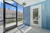 905 Sandy Oaks Drive - Photo 30