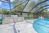 905 Sandy Oaks Drive - Photo 32