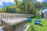 905 Sandy Oaks Drive - Photo 33