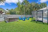 905 Sandy Oaks Drive - Photo 34