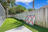 905 Sandy Oaks Drive - Photo 35