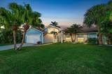 905 Sandy Oaks Drive - Photo 36