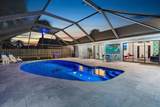 905 Sandy Oaks Drive - Photo 39