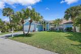 905 Sandy Oaks Drive - Photo 4