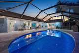 905 Sandy Oaks Drive - Photo 40