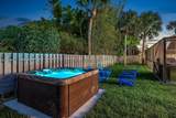 905 Sandy Oaks Drive - Photo 41