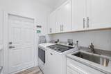 905 Sandy Oaks Drive - Photo 42