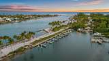 905 Sandy Oaks Drive - Photo 46