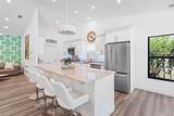 905 Sandy Oaks Drive - Photo 8