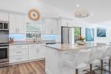 905 Sandy Oaks Drive - Photo 9
