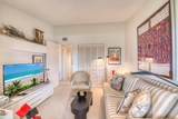 1111 Duncan Circle - Photo 10