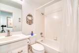 1111 Duncan Circle - Photo 11