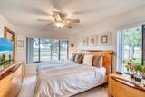 1111 Duncan Circle - Photo 12