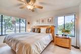 1111 Duncan Circle - Photo 13