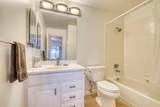 1111 Duncan Circle - Photo 15
