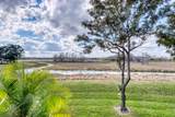 1111 Duncan Circle - Photo 4