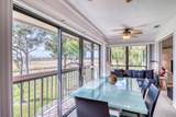 1111 Duncan Circle - Photo 5
