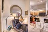1111 Duncan Circle - Photo 7