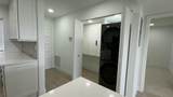 4483 Luxemburg 201 Court - Photo 10
