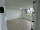 4483 Luxemburg 201 Court - Photo 12
