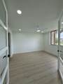 4483 Luxemburg 201 Court - Photo 13