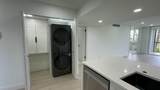 4483 Luxemburg 201 Court - Photo 14