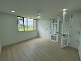 4483 Luxemburg 201 Court - Photo 15