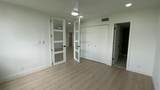 4483 Luxemburg 201 Court - Photo 16