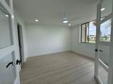4483 Luxemburg 201 Court - Photo 17