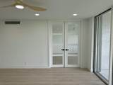 4483 Luxemburg 201 Court - Photo 18
