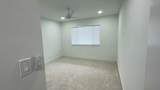 4483 Luxemburg 201 Court - Photo 19