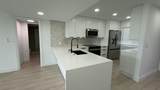 4483 Luxemburg 201 Court - Photo 2