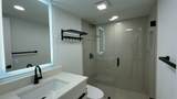 4483 Luxemburg 201 Court - Photo 20