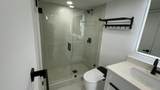 4483 Luxemburg 201 Court - Photo 21