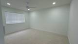 4483 Luxemburg 201 Court - Photo 22
