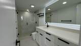 4483 Luxemburg 201 Court - Photo 23