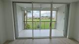 4483 Luxemburg 201 Court - Photo 24