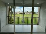 4483 Luxemburg 201 Court - Photo 25