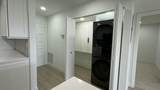 4483 Luxemburg 201 Court - Photo 6