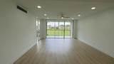 4483 Luxemburg 201 Court - Photo 7